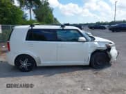 ✅ 2009 Scion xB • VIN: JTLKE50E591086548 • Lot: 43736067. Listed on IAAI with 182,193 mi. Free auction sales archive from the USA and detailed vehicle history report at DreamBid. Image 13.