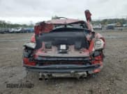 ✅ 2015 BMW M4 • VIN: WBS3R9C51FK330721 • Lot: 71497405. Listed on Copart with 89,687 mi. Free auction sales archive from the USA and detailed vehicle history report at DreamBid. Image 6.