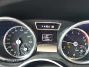 ✅ 2015 Mercedes-Benz G 550 • VIN: WDCYC3HF1FX239068 • Лот: 69232905. Опубликован ранее на Copart с пробегом 79 356 миль. Бесплатный доступ к архиву аукционных продаж из США и подробный отчёт об истории автомобиля на DreamBid. Изображение 9.