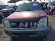 ✅ 2002 Mercury Mountaineer • VIN: 4M2ZU86W12ZJ16791 • Лот: 41749193. Опубликован ранее на IAAI с пробегом 167 878 миль. Бесплатный доступ к архиву аукционных продаж из США и подробный отчёт об истории автомобиля на DreamBid. Изображение 12.