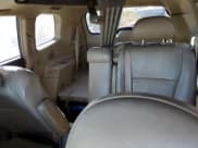 ✅ 2012 Toyota Highlander SE • VIN: 5TDZK3EHXCS066994 • Lot: 90891545. Wystawiony na Copart z przebiegiem Nie podano. Bezpłatny archiwum sprzedaży aukcyjnych z USA i szczegółowy raport historii pojazdu na DreamBid. Zdjęcie 10.