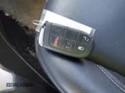 ✅ 2016 Jeep Renegade Limited • VIN: ZACCJBDT8GPD10766 • Lot: 43615164. Wystawiony na IAAI z przebiegiem 67 683 mil. Bezpłatny archiwum sprzedaży aukcyjnych z USA i szczegółowy raport historii pojazdu na DreamBid. Zdjęcie 11.