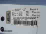 2006 Dodge 1500 ST с VIN 1D7HA18N26J150139, выставлен на аукционе Copart как лот 72446344 с пробегом 174 274 миль миль и Чистый • Clean title. История ставок и продаж доступна на DreamBid. Изображение 12.