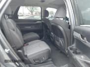 ✅ 2020 Hyundai Palisade SEL • VIN: KM8R24HE2LU134364 • Лот: 41411656. Опубликован ранее на IAAI с пробегом 63 566 миль. Бесплатный доступ к архиву аукционных продаж из США и подробный отчёт об истории автомобиля на DreamBid. Изображение 8.