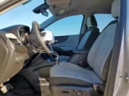 ✅ 2021 Chevrolet Equinox LS • VIN: 3GNAXHEV0MS113018 • Лот: 90670175. Опубликован ранее на Copart с пробегом 86 683 миль. Бесплатный доступ к архиву аукционных продаж из США и подробный отчёт об истории автомобиля на DreamBid. Изображение 7.