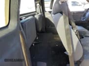 ✅ 2011 Ram Dakota Big Horn • VIN: 1D7RW3BKXBS633785 • Лот: 47736435. Опубликован ранее на Copart с пробегом Не указан. Бесплатный доступ к архиву аукционных продаж из США и подробный отчёт об истории автомобиля на DreamBid. Изображение 10.