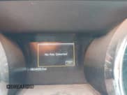 ✅ 2016 Ford Mustang EcoBoost • VIN: 1FA6P8TH3G5290579 • Lot: 40298831. Listed on IAAI with Not provided. Free auction sales archive from the USA and detailed vehicle history report at DreamBid. Image 7.