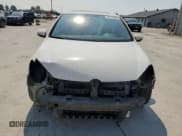 ✅ 2013 Volkswagen Golf TDI • VIN: WVWDM7AJ6DW128249 • Lot: 81113505. Listed on Copart with 159,420 mi. Free auction sales archive from the USA and detailed vehicle history report at DreamBid. Image 5.