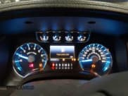 ✅ 2012 Ford F-150 XLT • VIN: 1FTFW1ET4CKD78722 • Лот: 43666183. Опубликован ранее на IAAI с пробегом 208 488 миль. Бесплатный доступ к архиву аукционных продаж из США и подробный отчёт об истории автомобиля на DreamBid. Изображение 7.