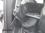 ✅ 2010 Mazda RX-8 Grand Touring • VIN: JM1FE1CP1A0404825 • Лот: 43904583. Опубликован ранее на IAAI с пробегом 134 044 миль. Бесплатный доступ к архиву аукционных продаж из США и подробный отчёт об истории автомобиля на DreamBid. Изображение 8.