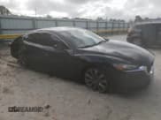 ✅ 2018 Mazda 6 Touring • VIN: JM1GL1VM8J1315888 • Lot: 85836725. Listed on Copart with 142,742 mi. Free auction sales archive from the USA and detailed vehicle history report at DreamBid. Image 4.