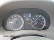 ✅ 2017 Hyundai Accent SE • VIN: KMHCT4AE0HU223225 • Lot: 62912304. Wystawiony na Copart z przebiegiem 143 558 mil. Bezpłatny archiwum sprzedaży aukcyjnych z USA i szczegółowy raport historii pojazdu na DreamBid. Zdjęcie 9.