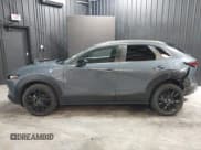 ✅ 2022 Mazda CX-30 S Carbon Edition • VIN: 3MVDMBCL8NM447234 • Lot: 42511600. Listed on IAAI with 51,926 mi. Free auction sales archive from the USA and detailed vehicle history report at DreamBid. Image 14.