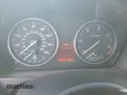 ✅ 2011 BMW 3 Series 335d • VIN: WBAPN7C57BA948941 • Лот: 60316035. Опубликован ранее на Copart с пробегом 116 715 миль. Бесплатный доступ к архиву аукционных продаж из США и подробный отчёт об истории автомобиля на DreamBid. Изображение 9.