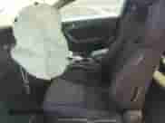 2011 Hyundai Genesis Coupe Premium с VIN KMHHT6KD9BU056846, выставлен на аукционе Copart как лот 74300434 с пробегом Не указан миль и Списание • Salvage title. История ставок и продаж доступна на DreamBid. Изображение 7.