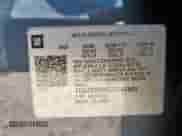 2020 Chevrolet Malibu Premier с VIN 1G1ZE5SX7LF042501, выставлен на аукционе Copart как лот 67408265 с пробегом 99 915 миль миль и Списание • Salvage title. История ставок и продаж доступна на DreamBid. Изображение 12.