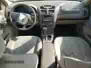 2005 Chevrolet Malibu с VIN 1G1ZS52F45F295181, выставлен на аукционе Copart как лот 76154834 с пробегом 235 451 миль миль и Списание • Salvage title. История ставок и продаж доступна на DreamBid. Изображение 8.