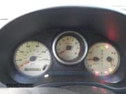 ✅ 2002 Toyota RAV4 • VIN: JTEGH20V920053101 • Lot: 43799614. Listed on IAAI with 274,761 mi. Free auction sales archive from the USA and detailed vehicle history report at DreamBid. Image 7.