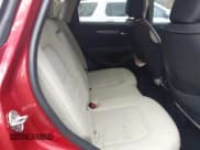 ✅ 2020 Mazda CX-5 Touring • VIN: JM3KFACM3L0843620 • Lot: 43504513. Wystawiony na IAAI z przebiegiem 75 447 mil. Bezpłatny archiwum sprzedaży aukcyjnych z USA i szczegółowy raport historii pojazdu na DreamBid. Zdjęcie 8.