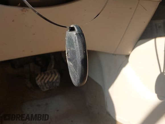 ✅ 2015 Nissan Rogue SL • VIN: 5N1AT2MT8FC868181 • Lot: 42681066. Listed on IAAI with Not provided. Free auction sales archive from the USA and detailed vehicle history report at DreamBid. Image 11.