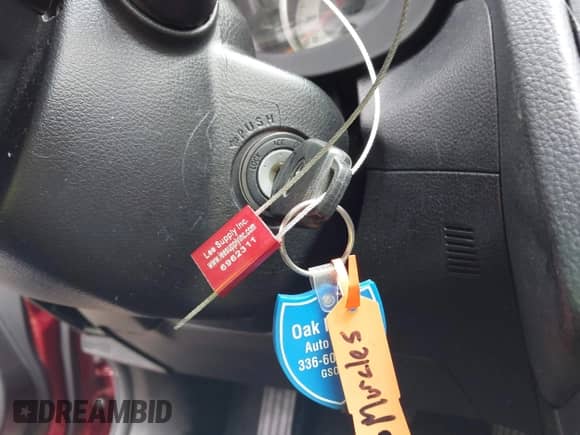 2014 Subaru Impreza Special Sports Premium с VIN JF1GPAL64EH217257, выставлен на аукционе IAAI как лот 42972601 с пробегом 113 389 миль миль и . История ставок и продаж доступна на DreamBid. Изображение 11.