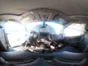 ✅ 2016 GMC Sierra 1500 Denali • VIN: 3GTP1PEC0GG190167 • Lot: 41260976. Listed on IAAI with 143,430 mi. Free auction sales archive from the USA and detailed vehicle history report at DreamBid. Image 20.