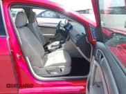 ✅ 2016 Volkswagen Golf TSI SE • VIN: 3VW217AU4GM021535 • Lot: 42871809. Wystawiony na IAAI z przebiegiem 81 466 mil. Bezpłatny archiwum sprzedaży aukcyjnych z USA i szczegółowy raport historii pojazdu na DreamBid. Zdjęcie 5.