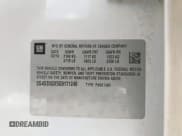 ✅ 2016 Buick Regal Premium II • VIN: 2G4GS5GX5G9171248 • Lot: 43514352. Listed on IAAI with 103,160 mi. Free auction sales archive from the USA and detailed vehicle history report at DreamBid. Image 9.