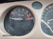 ✅ 2004 Buick LeSabre Limited • VIN: 1G4HR54K54U120405 • Лот: 43539269. Опубликован ранее на IAAI с пробегом 219 175 миль. Бесплатный доступ к архиву аукционных продаж из США и подробный отчёт об истории автомобиля на DreamBid. Изображение 7.