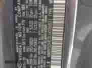 ✅ 2020 Hyundai Palisade Limited • VIN: KM8R5DHE0LU036831 • Лот: 73994434. Размещён на Copart с пробегом 84 334 миль миль. Получите бесплатный доступ к архиву аукционных продаж из США и посмотрите подробный отчёт об истории автомобиля на DreamBid. Изображение 14.