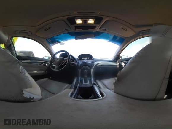 ✅ 2009 Acura TL Technology • VIN: 19UUA96559A002972 • Lot: 42075728. Wystawiony na IAAI z przebiegiem 158 344 mil. Bezpłatny archiwum sprzedaży aukcyjnych z USA i szczegółowy raport historii pojazdu na DreamBid. Zdjęcie 18.