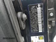 ✅ 2024 Toyota Corolla LE • VIN: 5YFB4MDE1RP114280 • Lot: 85691675. Listed on Copart with 74,443 mi. Free auction sales archive from the USA and detailed vehicle history report at DreamBid. Image 12.