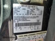 ✅ 2009 Ford Expedition Max Limited • VIN: 1FMFK19569EB00818 • Lot: 76417664. Listed on Copart with 261,464 mi. Free auction sales archive from the USA and detailed vehicle history report at DreamBid. Image 13.