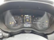 ✅ 2023 Subaru Crosstrek • VIN: JF2GTABCXP8261569 • Lot: 50599355. Wystawiony na Copart z przebiegiem 29 479 mil. Bezpłatny archiwum sprzedaży aukcyjnych z USA i szczegółowy raport historii pojazdu na DreamBid. Zdjęcie 9.