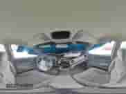 2000 Chevrolet Impala с VIN 2G1WF52E0Y9209313, выставлен на аукционе Copart как лот 69488184 с пробегом 144 855 миль миль и Списание • Salvage title. История ставок и продаж доступна на DreamBid. Изображение 13.