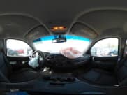 ✅ 2013 Chevrolet Silverado 2500HD LT • VIN: 1GC1KXCG2DF139002 • Lot: 41979888. Listed on IAAI with 198,634 mi. Free auction sales archive from the USA and detailed vehicle history report at DreamBid. Image 19.