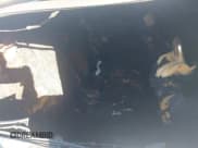 ✅ 2021 Honda Accord Sport SE • VIN: 1HGCV1F47MA035585 • Лот: 43532687. Опубликован ранее на IAAI с пробегом Не указан. Бесплатный доступ к архиву аукционных продаж из США и подробный отчёт об истории автомобиля на DreamBid. Изображение 6.