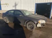 ✅ 2009 Dodge Avenger SE • VIN: 1B3LC46B89N511509 • Лот: 86349274. Опубликован ранее на Copart с пробегом 252 704 миль. Бесплатный доступ к архиву аукционных продаж из США и подробный отчёт об истории автомобиля на DreamBid. Изображение 4.