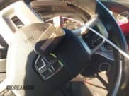 ✅ 2012 Dodge Charger SE • VIN: 2C3CDXBG7CH156240 • Лот: 43642236. Опубликован ранее на IAAI с пробегом 200 429 миль. Бесплатный доступ к архиву аукционных продаж из США и подробный отчёт об истории автомобиля на DreamBid. Изображение 11.