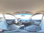 ✅ 2011 Honda Civic • VIN: JHMFA3F24BS000459 • Lot: 86176625. Listed on Copart with 159,363 mi. Free auction sales archive from the USA and detailed vehicle history report at DreamBid. Image 14.