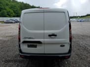 ✅ 2020 Ford Transit Connect XL • VIN: NM0LS7E23L1463823 • Lot: 56639835. Listed on Copart with 66,096 mi. Free auction sales archive from the USA and detailed vehicle history report at DreamBid. Image 6.