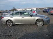 ✅ 2016 Lexus ES 330 • VIN: JTHBK1GG1G2232938 • Lot: 43618097. Listed on IAAI with 146,745 mi. Free auction sales archive from the USA and detailed vehicle history report at DreamBid. Image 13.