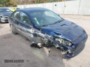 ✅ 2014 Mitsubishi Lancer Ralliart • VIN: JA32V6FV4EU005202 • Lot: 43559060. Listed on IAAI with 139,992 mi. Free auction sales archive from the USA and detailed vehicle history report at DreamBid. Image 1.