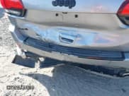 ✅ 2015 Jeep Grand Cherokee Laredo • VIN: 1C4RJEAG9FC863013 • Lot: 42086477. Listed on IAAI with 142,542 mi. Free auction sales archive from the USA and detailed vehicle history report at DreamBid. Image 18.