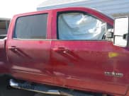 ✅ 2018 Chevrolet Silverado 2500HD LT • VIN: 1GC1KVEG8JF260226 • Лот: 41396409. Опубликован ранее на IAAI с пробегом 60 981 миль. Бесплатный доступ к архиву аукционных продаж из США и подробный отчёт об истории автомобиля на DreamBid. Изображение 13.