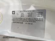 ✅ 2009 Buick Lucerne CX • VIN: 1G4HP57M49U128103 • Лот: 43670484. Опубликован ранее на IAAI с пробегом 180 246 миль. Бесплатный доступ к архиву аукционных продаж из США и подробный отчёт об истории автомобиля на DreamBid. Изображение 9.