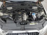 ✅ 2016 Audi Q5 Premium • VIN: WA1C2AFP3GA021862 • Lot: 93559175. Listed on Copart with 135,713 mi. Free auction sales archive from the USA and detailed vehicle history report at DreamBid. Image 12.