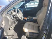 ✅ 2022 Volvo XC40 Inscription • VIN: YV4162UL2N2665168 • Lot: 88087495. Listed on Copart with 15,813 mi. Free auction sales archive from the USA and detailed vehicle history report at DreamBid. Image 7.