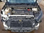 ✅ 2018 Ford Edge Sport • VIN: 2FMPK4AP0JBC21301 • Лот: 62742384. Опубликован ранее на Copart с пробегом 121 449 миль. Бесплатный доступ к архиву аукционных продаж из США и подробный отчёт об истории автомобиля на DreamBid. Изображение 11.