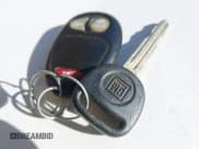 ✅ 2012 Chevrolet Colorado • VIN: 1GBGSCFE0C8121084 • Лот: 43637913. Опубликован ранее на IAAI с пробегом 147 701 миль. Бесплатный доступ к архиву аукционных продаж из США и подробный отчёт об истории автомобиля на DreamBid. Изображение 11.